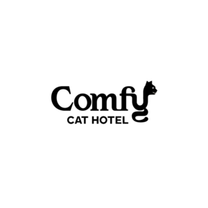 Logo Design by Dreamdesign007 for this project | Design #28262836