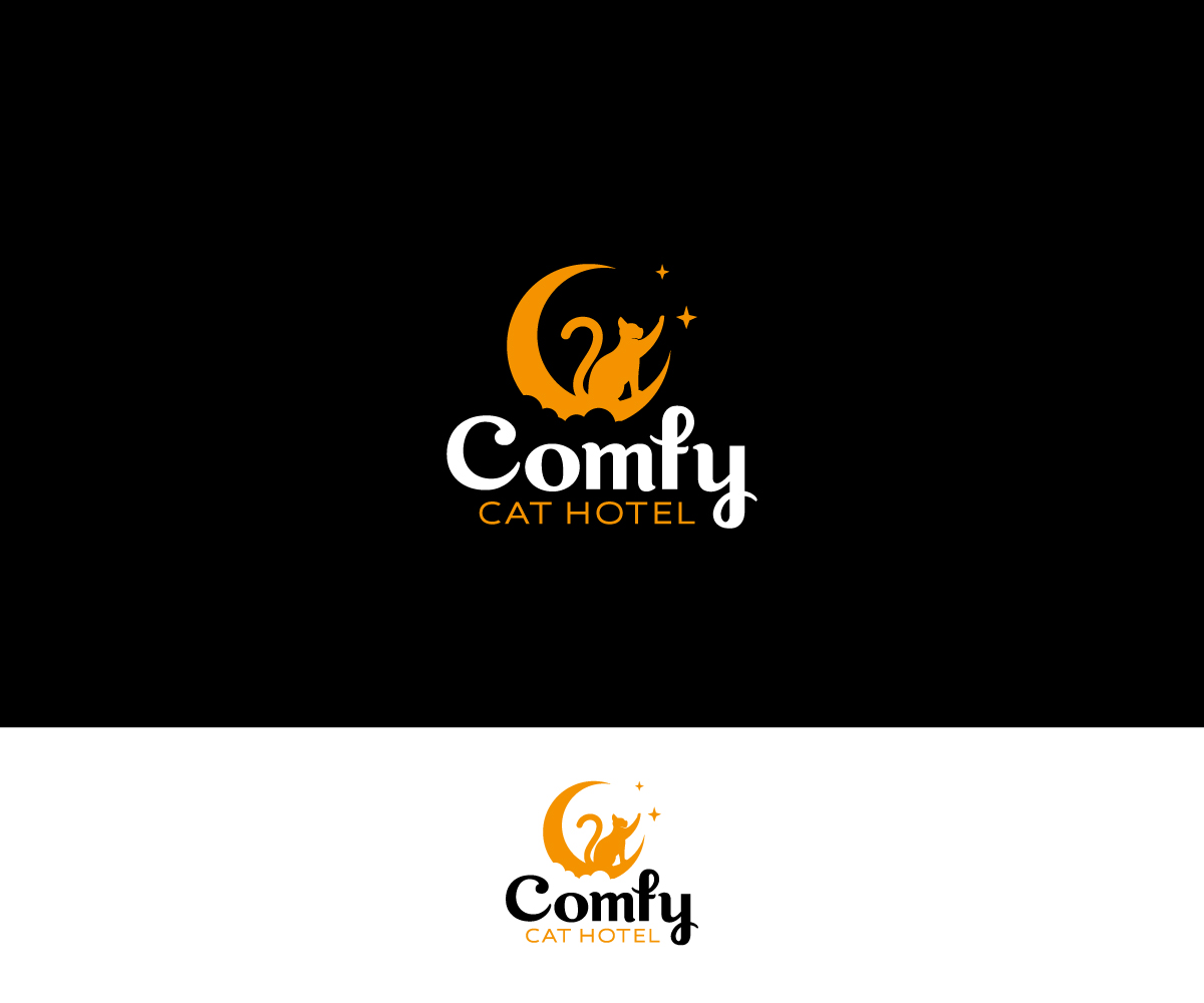 Design de Logo par arcoalex pour ce projet | Design #28230800