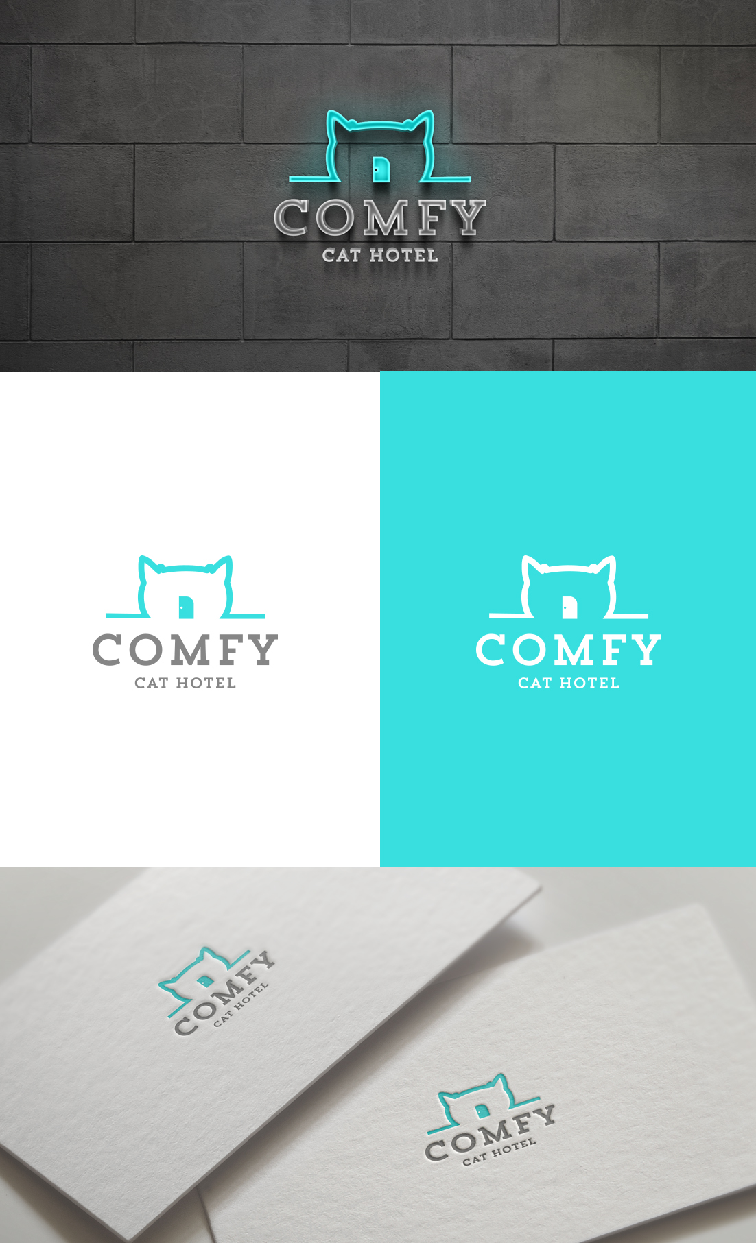 Design de Logo par GLDesigns pour ce projet | Design #28226288