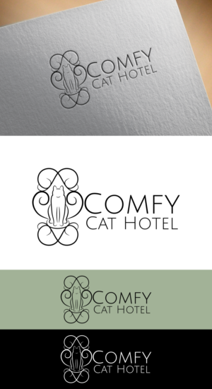 Logo Design by design.bb for this project | Design: #28230073