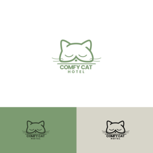 Logo Design by alitjuara for this project | Design: #28257616
