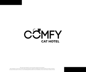 Logo Design by ecorokerz for this project | Design: #28228734