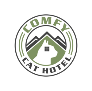 Logo Design by snorayr