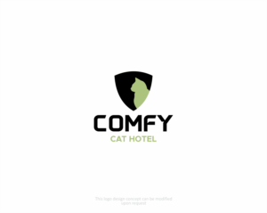 Logo Design by MBARO for this project | Design: #28262242