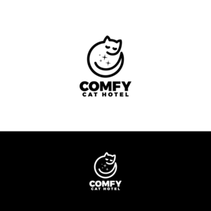 Logo Design by GOOD ARTZ