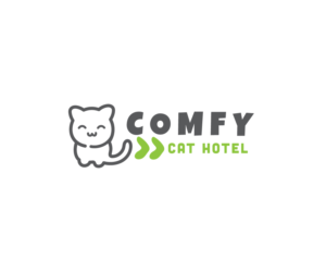 Logo Design by ali indoproD for this project | Design: #28227166