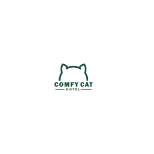 Logo Design by artbone 2