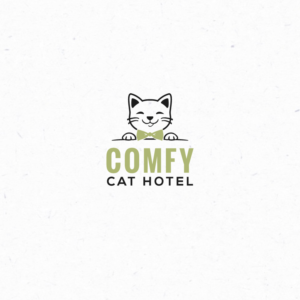 Logo Design by NeoGDesign