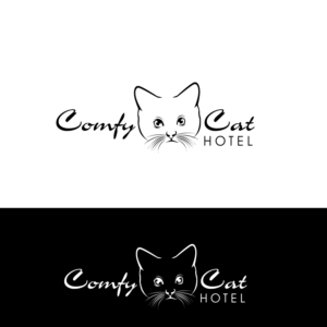 Logo Design by GODDREAMCREATION for this project | Design #28261736