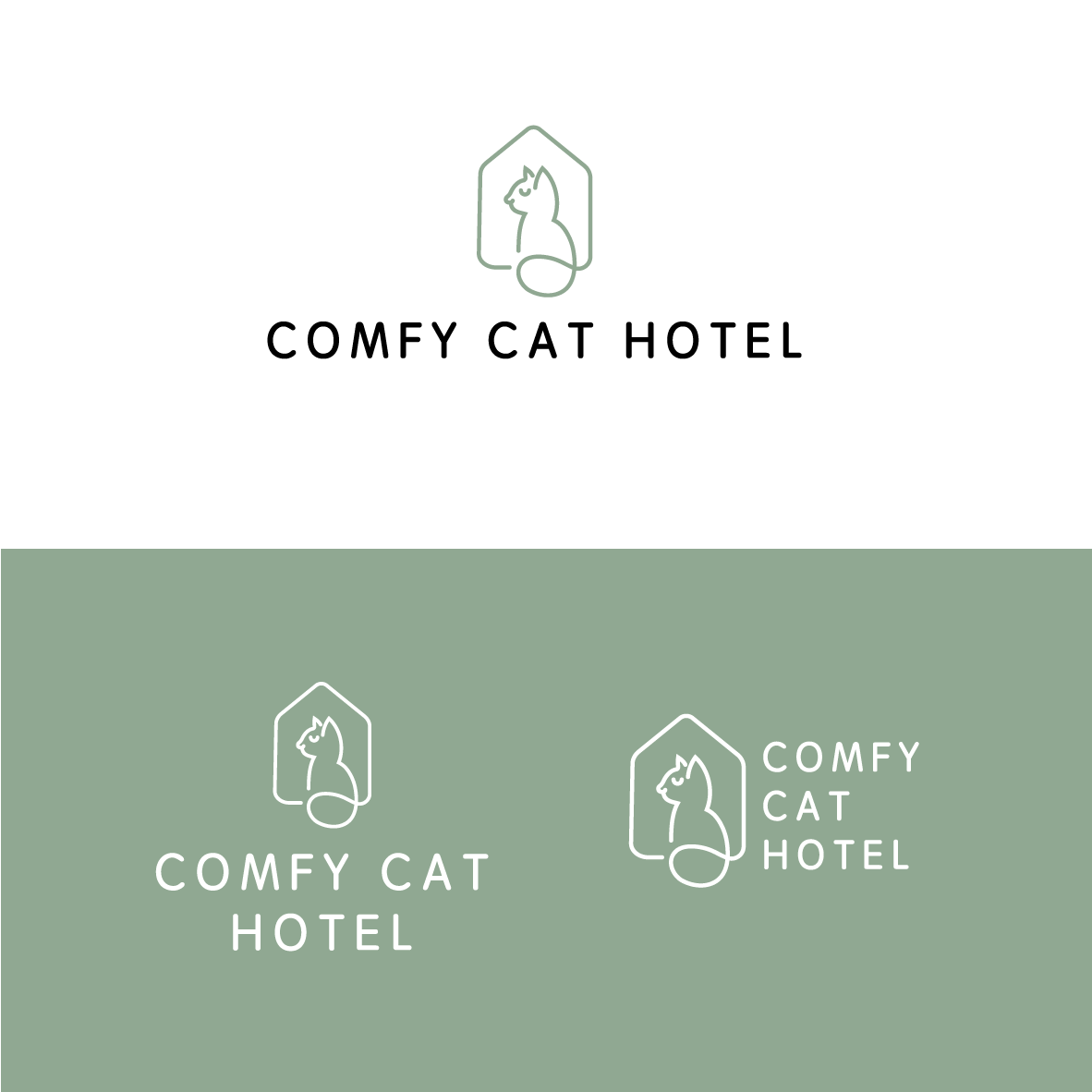 Logo Design by Kimh for this project | Design #28227927
