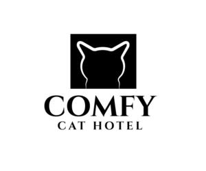 Logo Design by CreativeFeather for this project | Design: #28262294