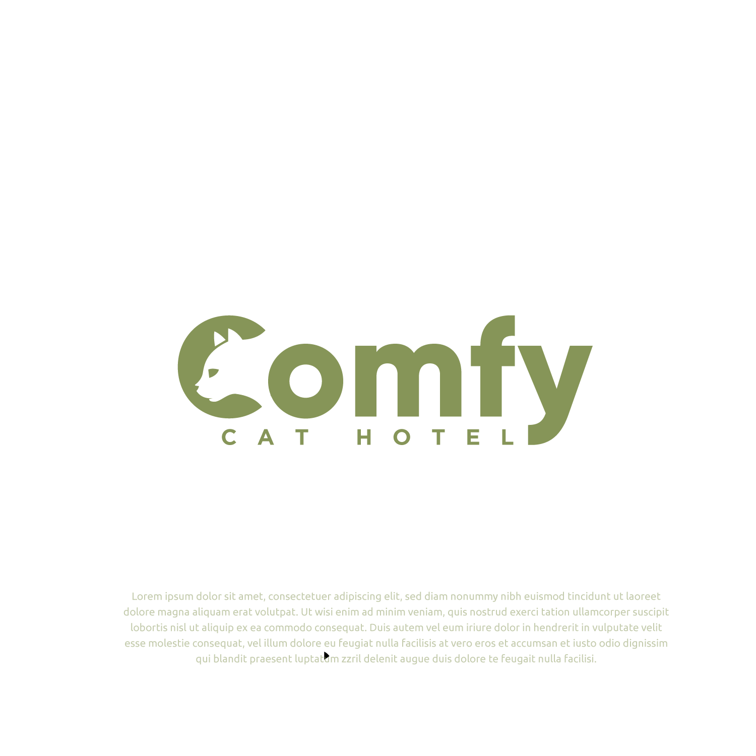 Design de Logo par Abdul 20 pour ce projet | Design #28227097