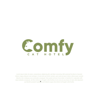 Logo Design by Abdul 20 for this project | Design: #28227097