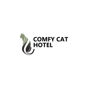 Logo Design by r. ilham for this project | Design: #28226172