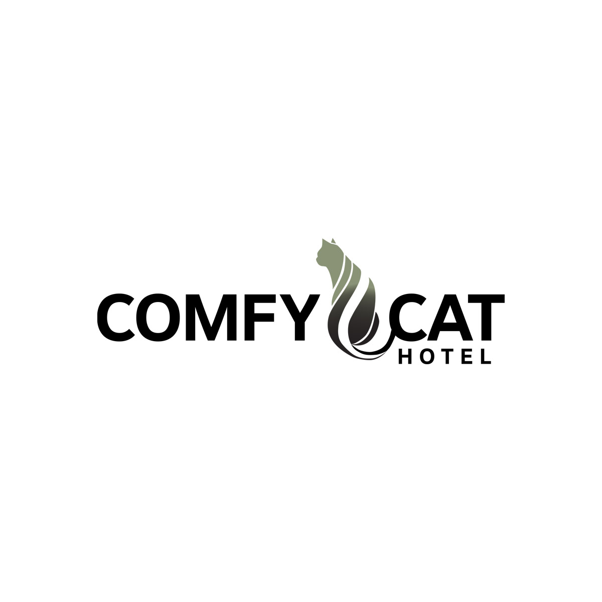 Logo Design by r. ilham for this project | Design #28232670