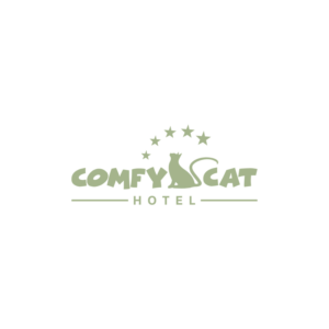 Logo Design by r. ilham for this project | Design: #28232903
