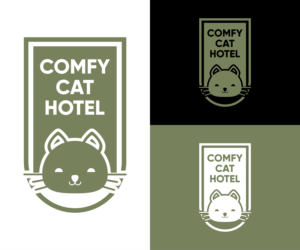 Logo Design by Nosvorious13 Design for this project | Design: #28267639