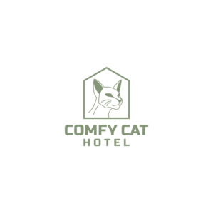 Logo Design by dskyvbc
