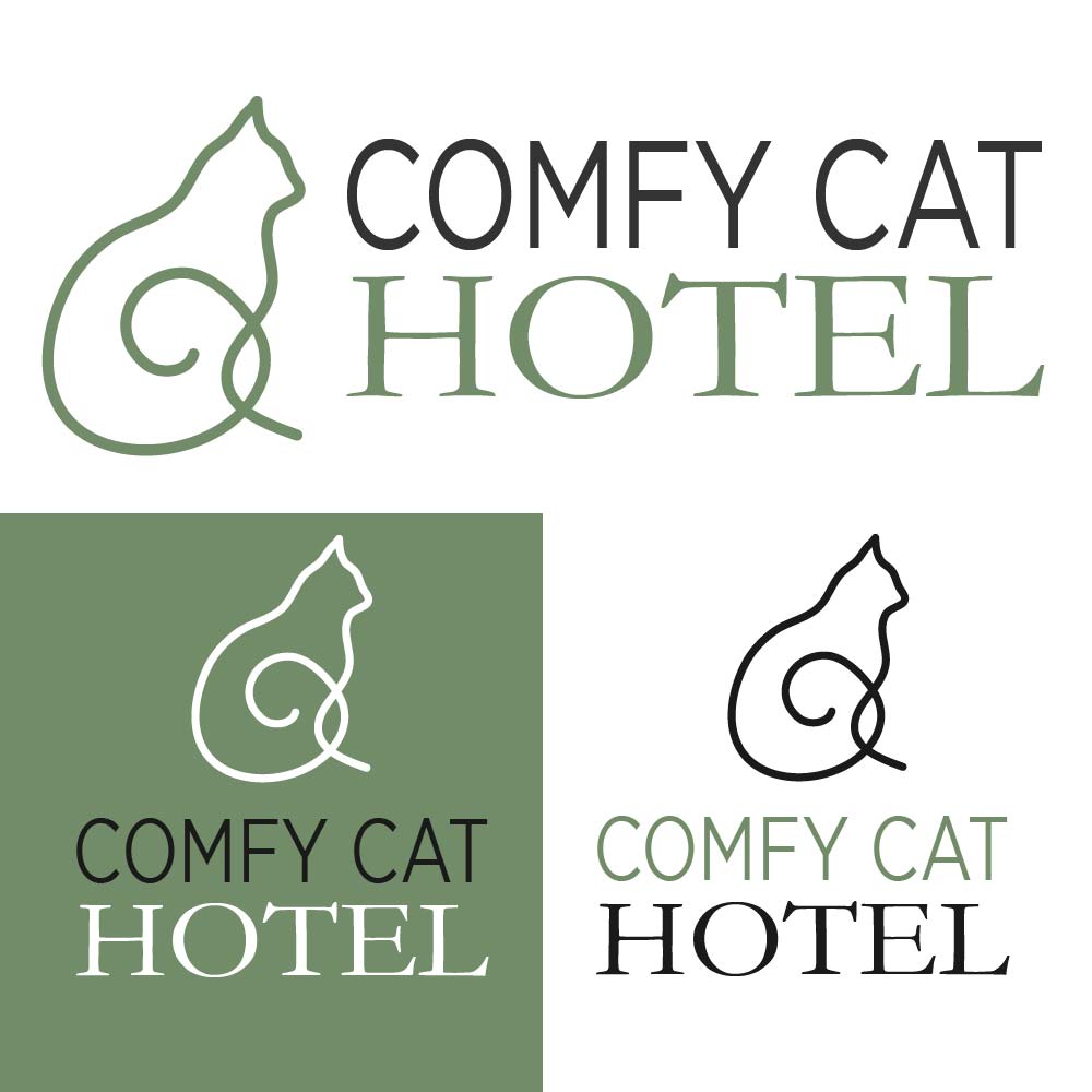 Logo Design by Hetty-Jane for this project | Design #28234074