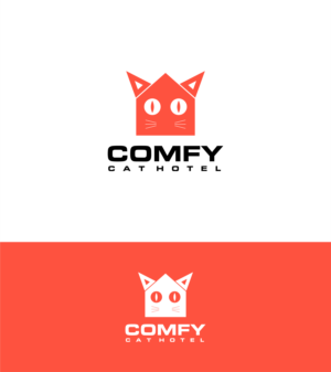 Logo Design by soriyeee for this project | Design: #28249316