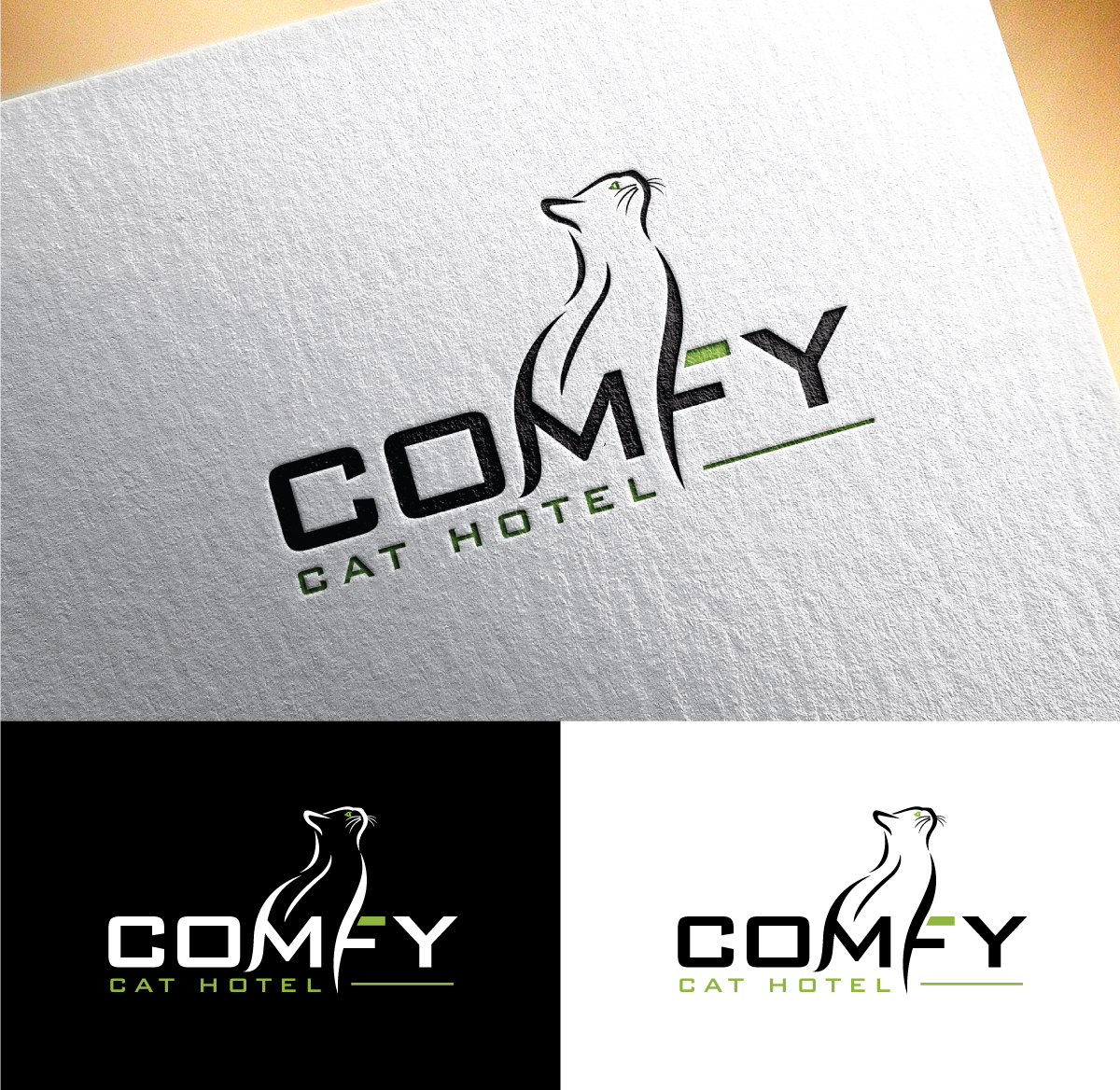 Design de Logo par step forward 2 pour ce projet | Design #28227805