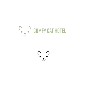 Logo Design by sun_bird for this project | Design: #28261216