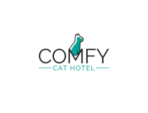 Logo Design by Soonia for this project | Design: #28225666