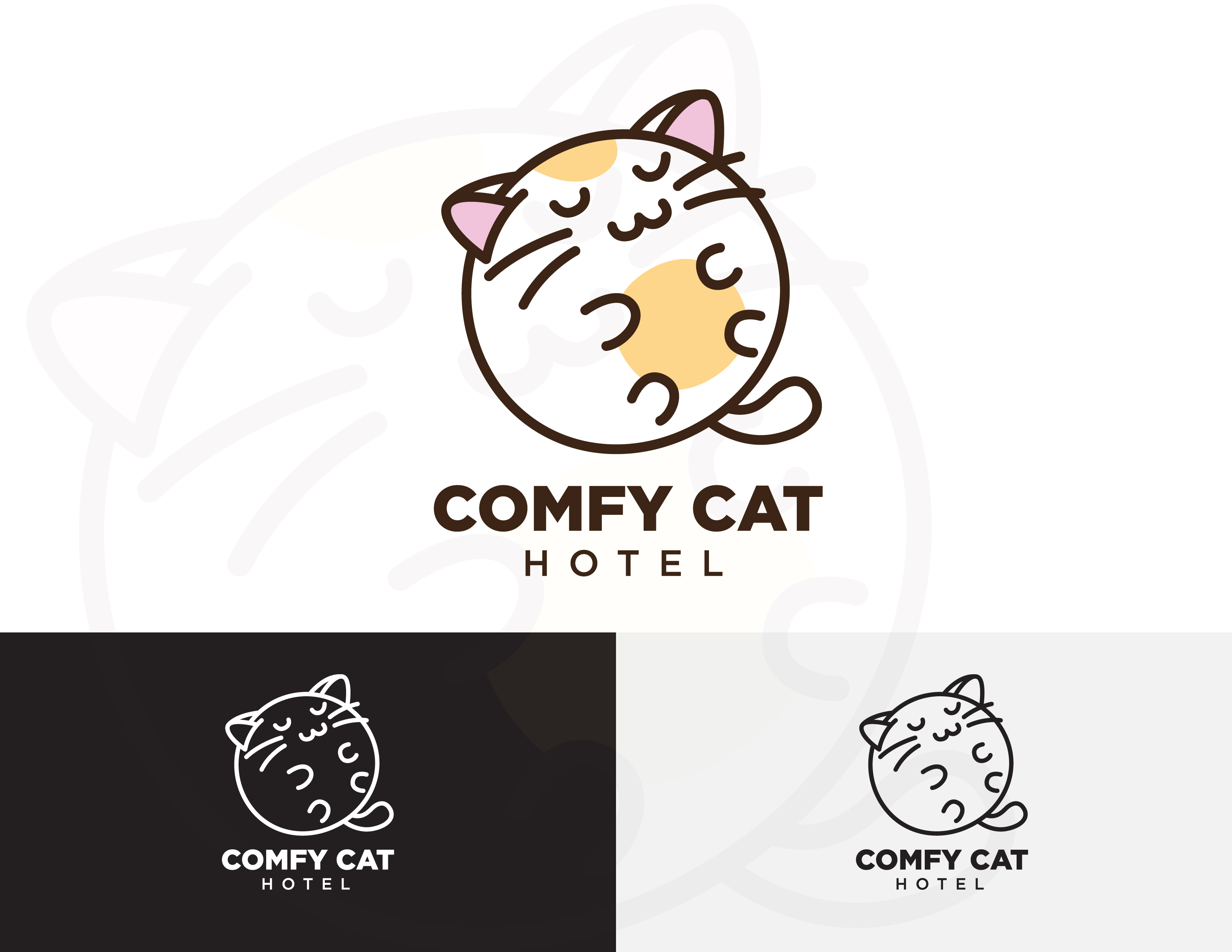 Design de Logo par leopoldo pour ce projet | Design #28230251