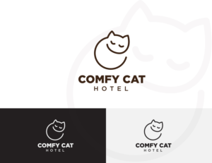 Logo Design by leopoldo