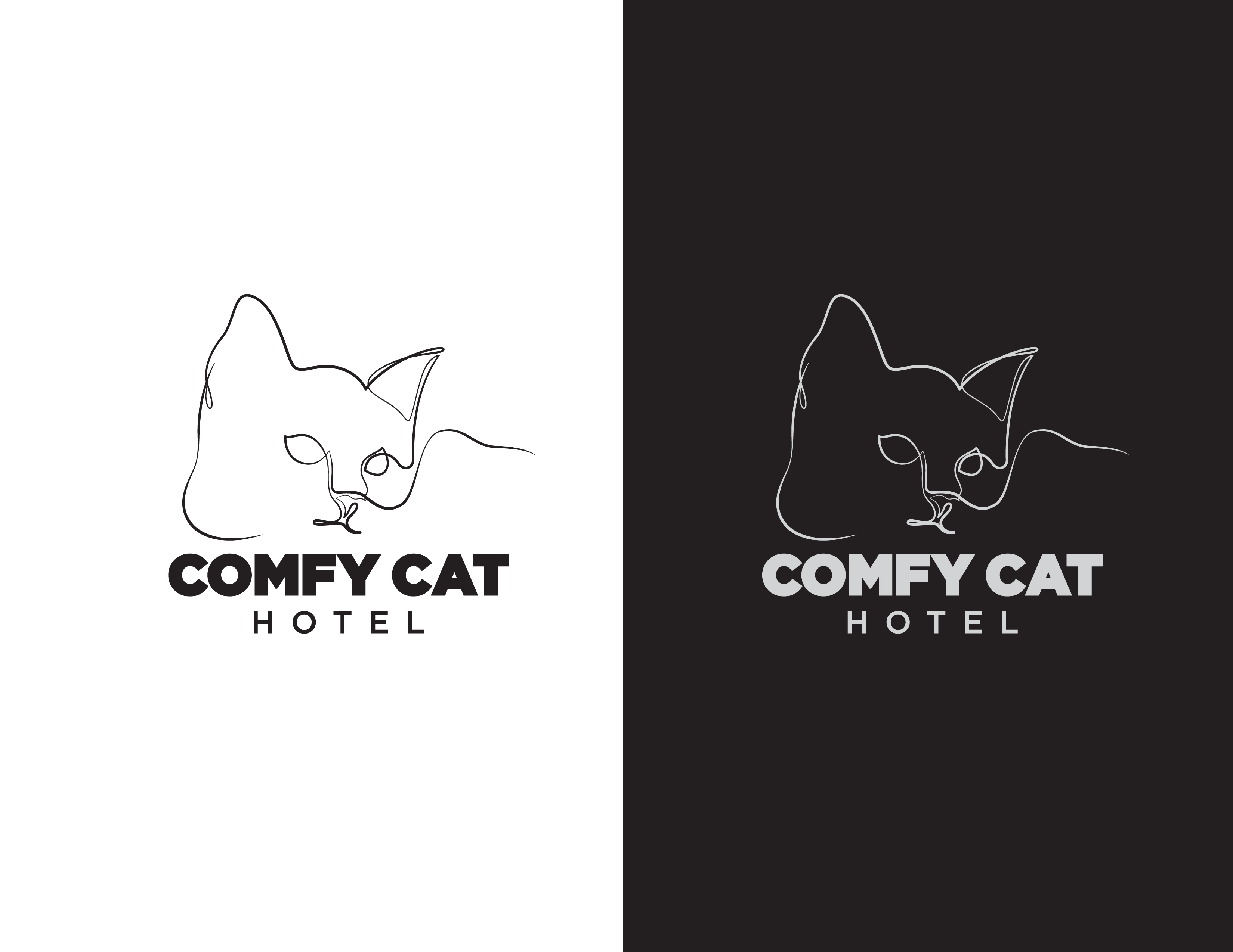 Logo Design by leopoldo for this project | Design #28241315