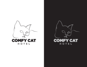 Logo Design by leopoldo for this project | Design: #28241315