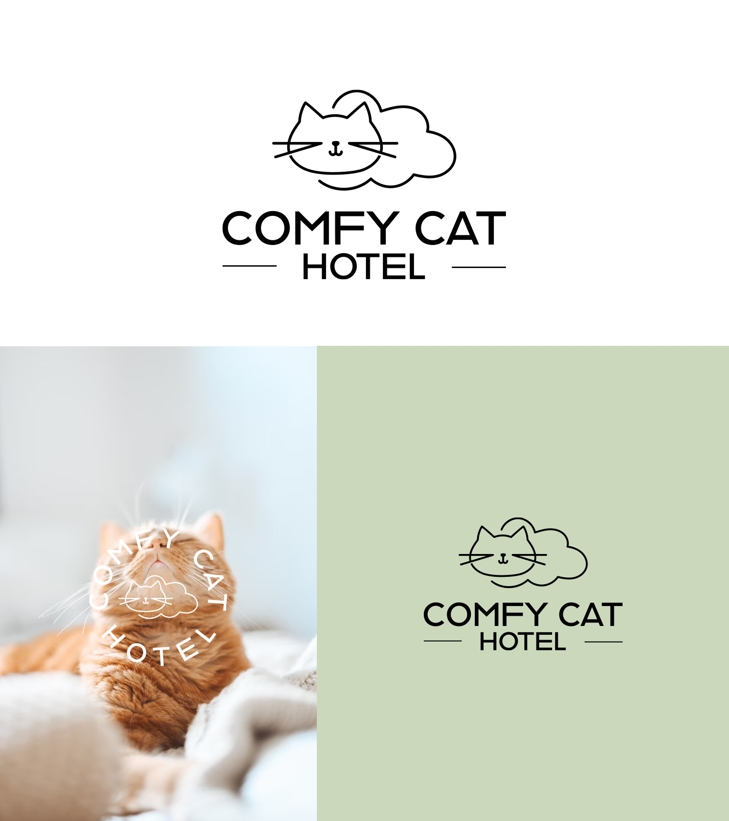 Logo Design by Modeform for this project | Design #28248201