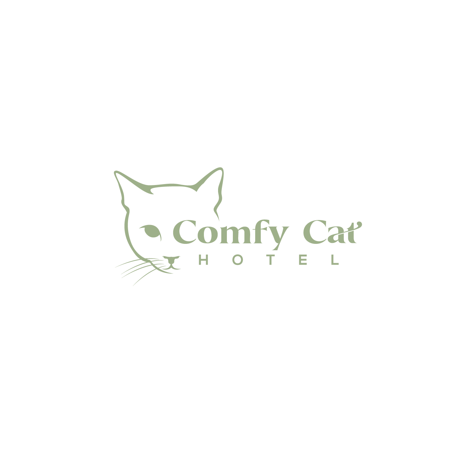 Logo Design by geni for this project | Design #28254266