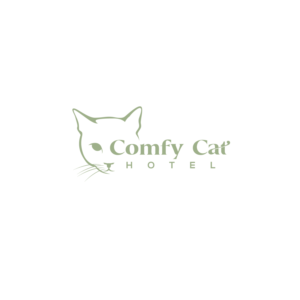 Logo Design by geni for this project | Design #28254266