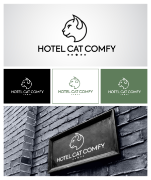 Logo Design by Mario 11 for this project | Design: #28226008