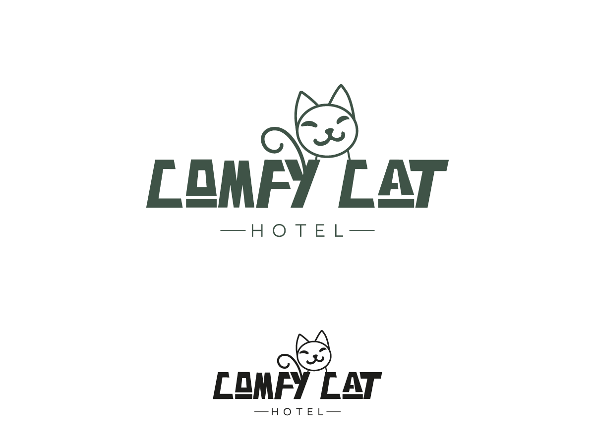Logo Design by tonkica for this project | Design #28262199