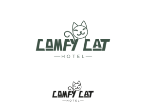Logo Design by tonkica