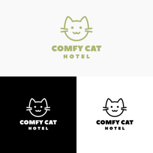 Logo Design by A.R.D.P for this project | Design: #28227330