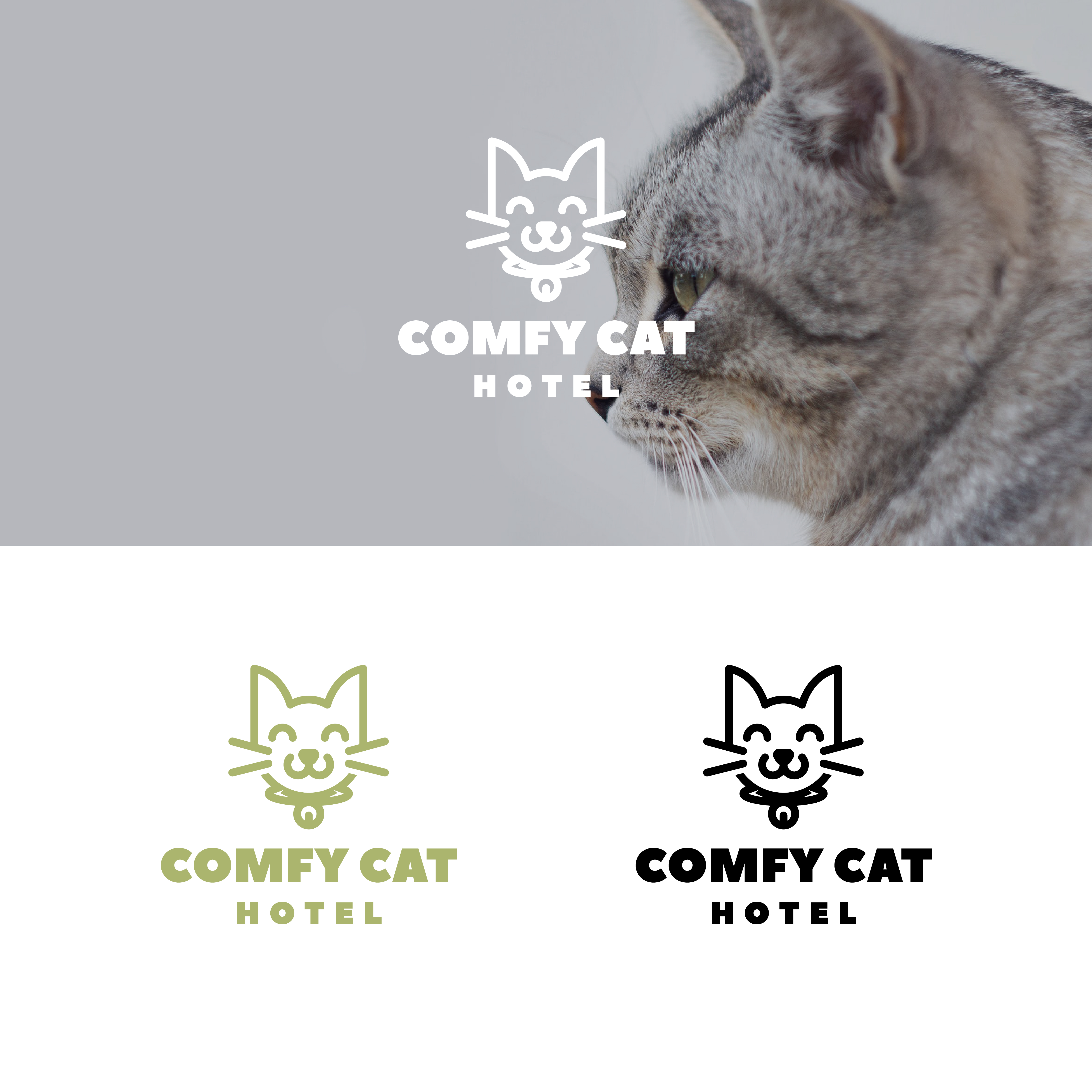 Logo Design by A.R.D.P for this project | Design #28233344
