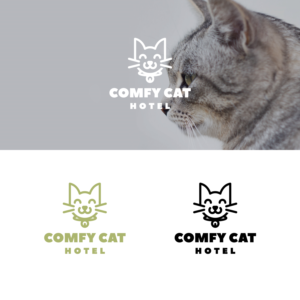 Logo Design by A.R.D.P for this project | Design: #28233344