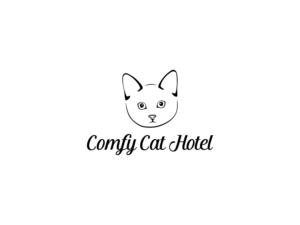 Logo Design by BNdesigner for this project | Design: #28232583