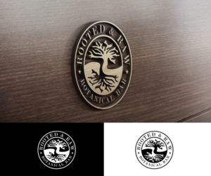 Logo Design by sol design2 for this project | Design: #28228315