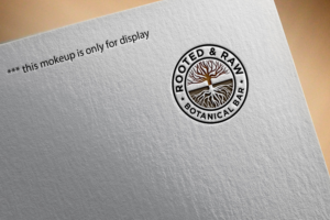 Logo Design by jonkonrad for this project | Design: #28229599