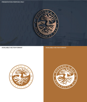 Logo Design by RS_Design for this project | Design: #28226184