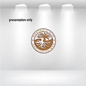 Logo Design by RS_Design for this project | Design: #28226185