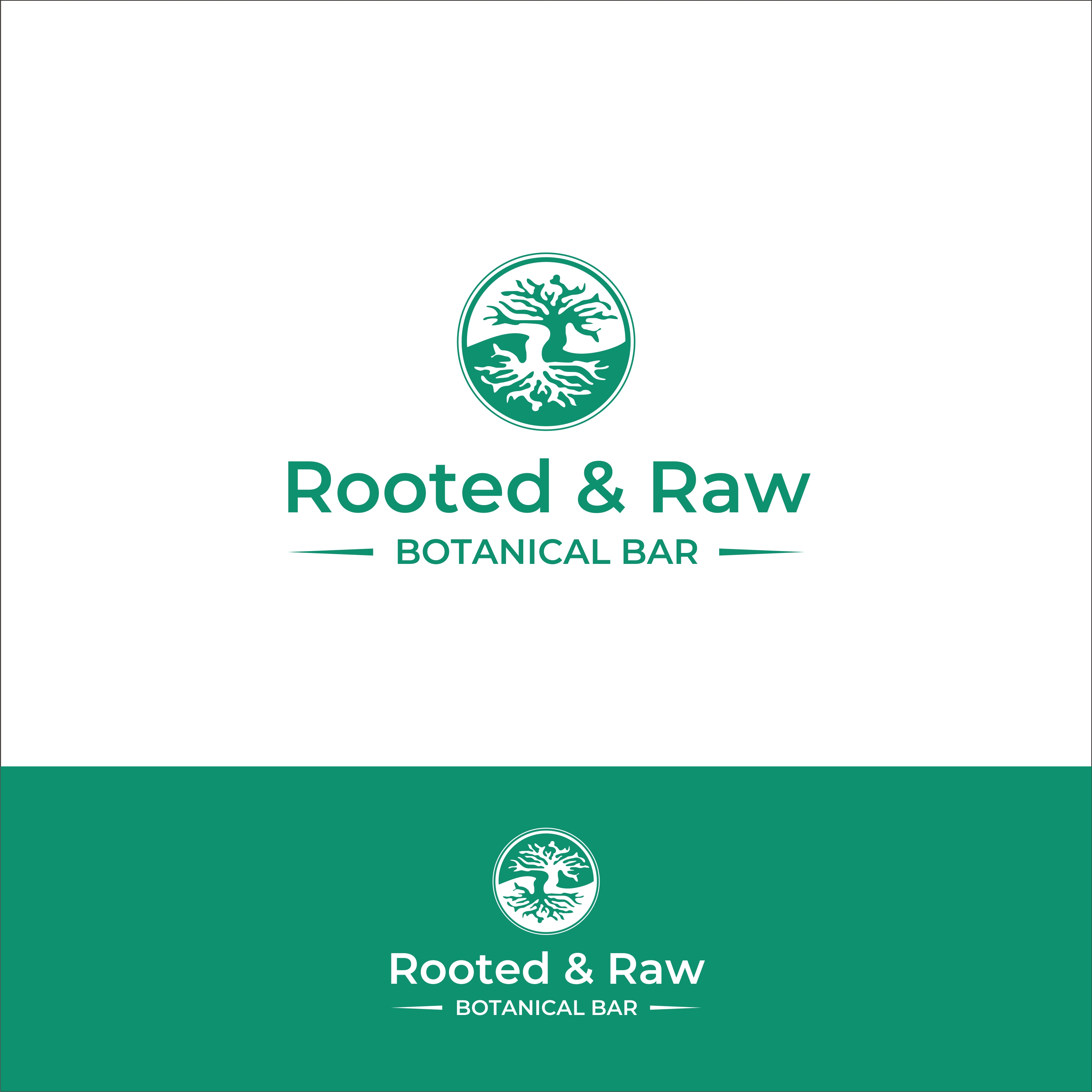Logo Design by darshan Arts for this project | Design #28227373