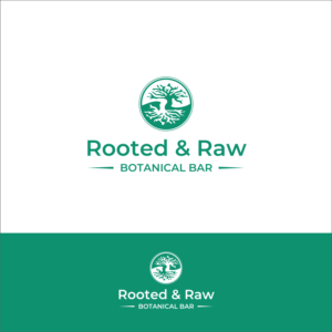 Logo Design by darshan Arts for this project | Design #28227373