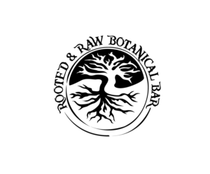 Logo Design by LogoPoko