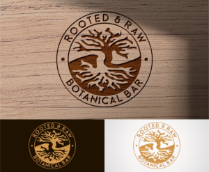 Logo Design by vta for this project | Design #28227040