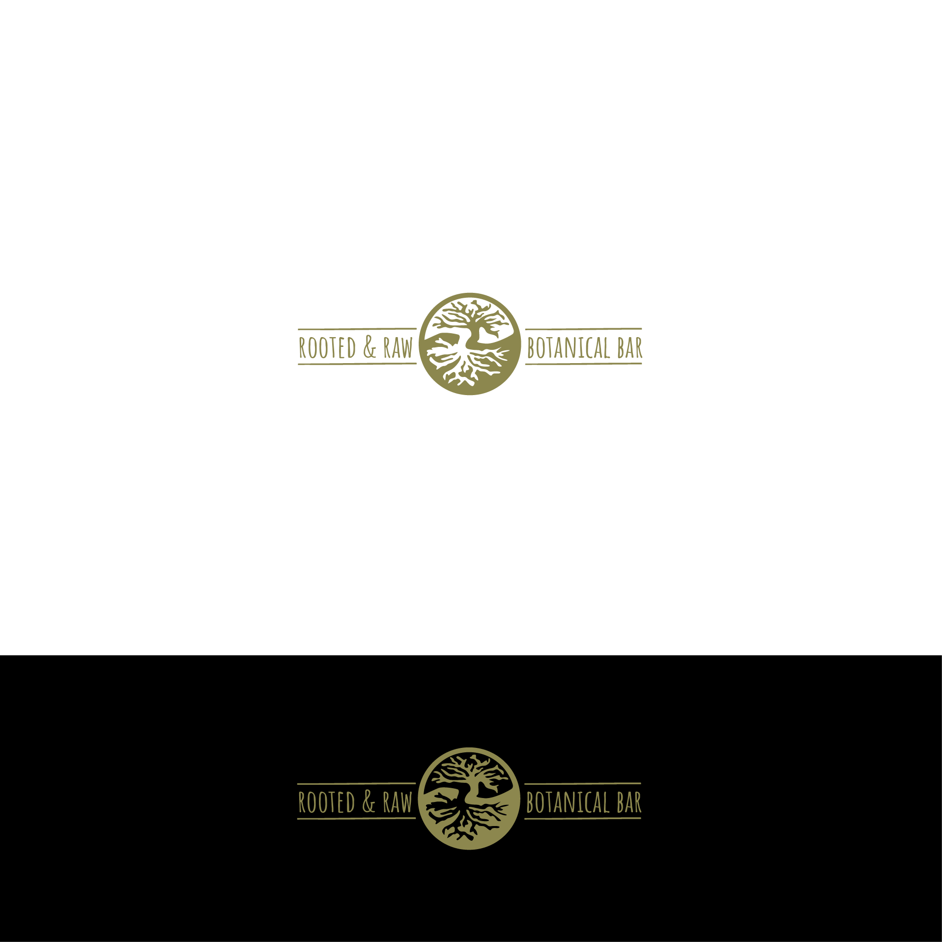 Logo Design by  geomateo for this project | Design #28228260